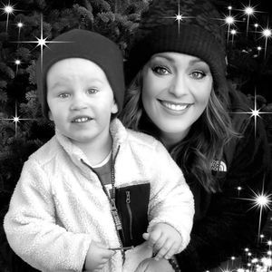 Meet your Posher, Maelee